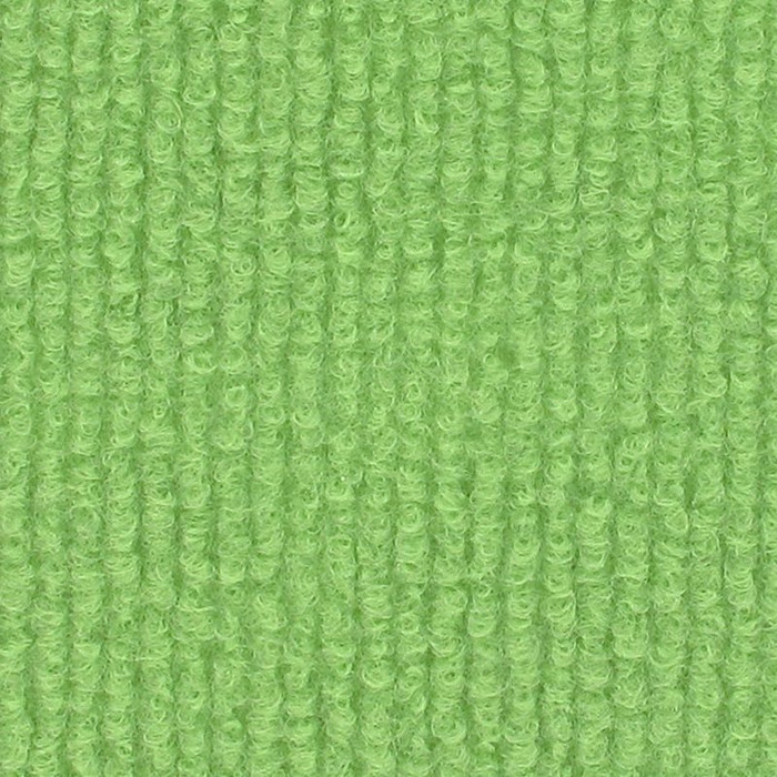 Выставочный Expoplay Pistachio 9661
