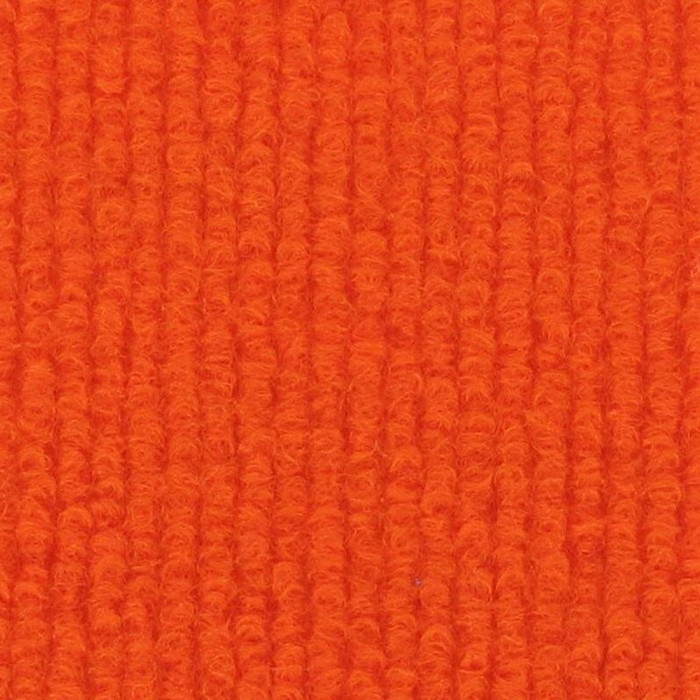 Выставочный Expoplay Orange 0007