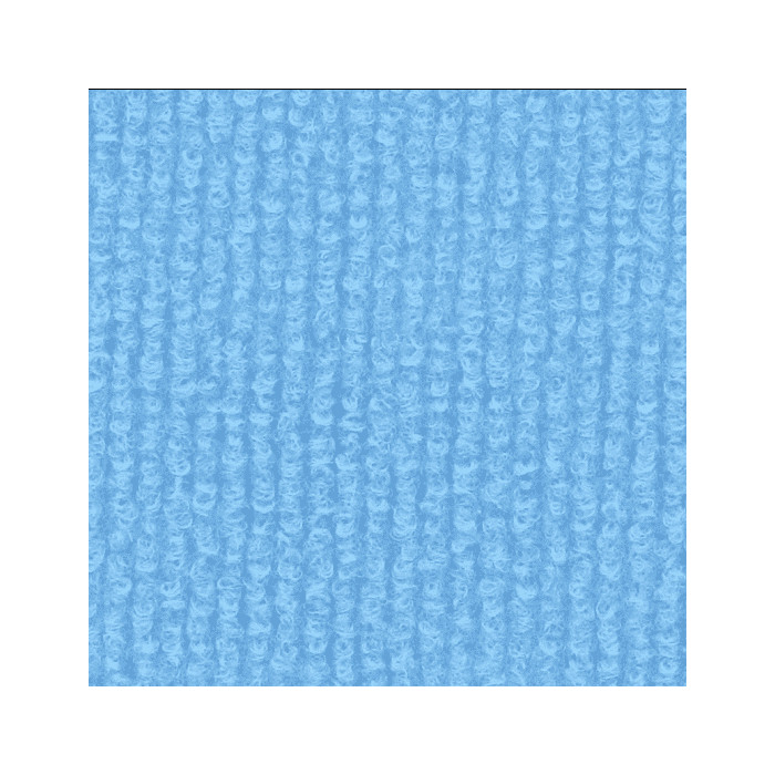 Выставочный Expoplay Quartz Blue 1224