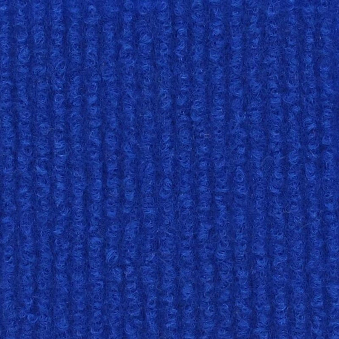 Выставочный Expoplay Royal Blue 0824