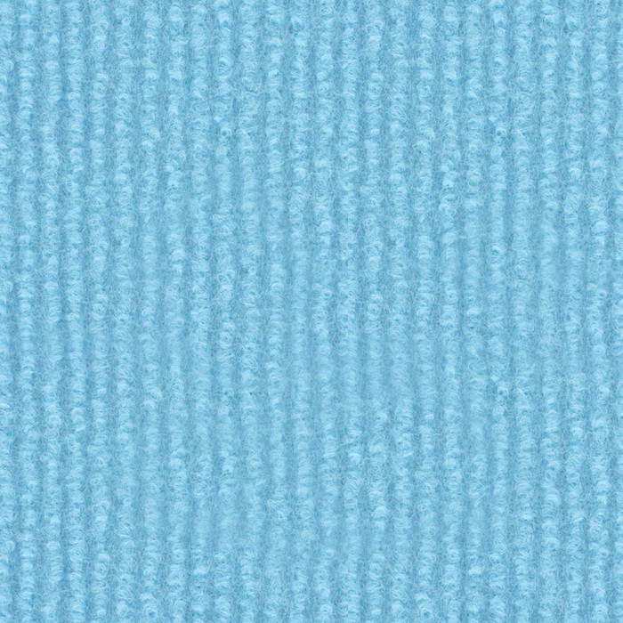 Выставочный Expoplay Purist Blue 2134