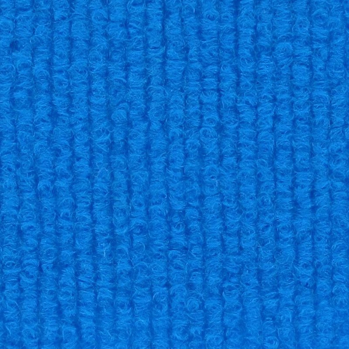 Выставочный Expoplay Sky Blue 0904