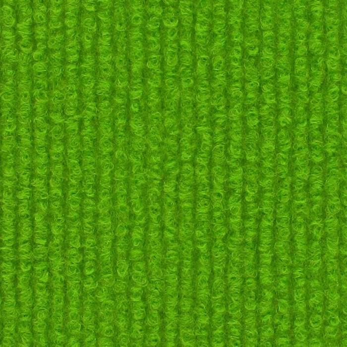 Выставочный Expoplay Spring Green 9631