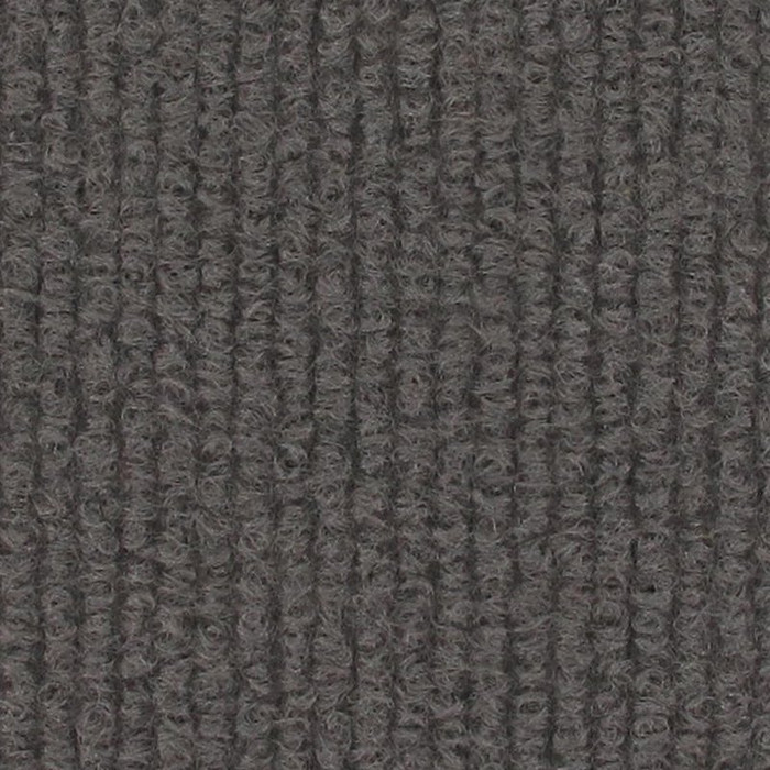 Выставочный Expoplay Taupe 9395