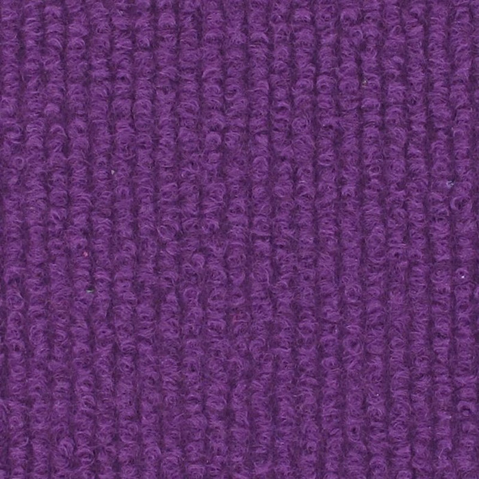 Выставочный Expoplay Violet 0939