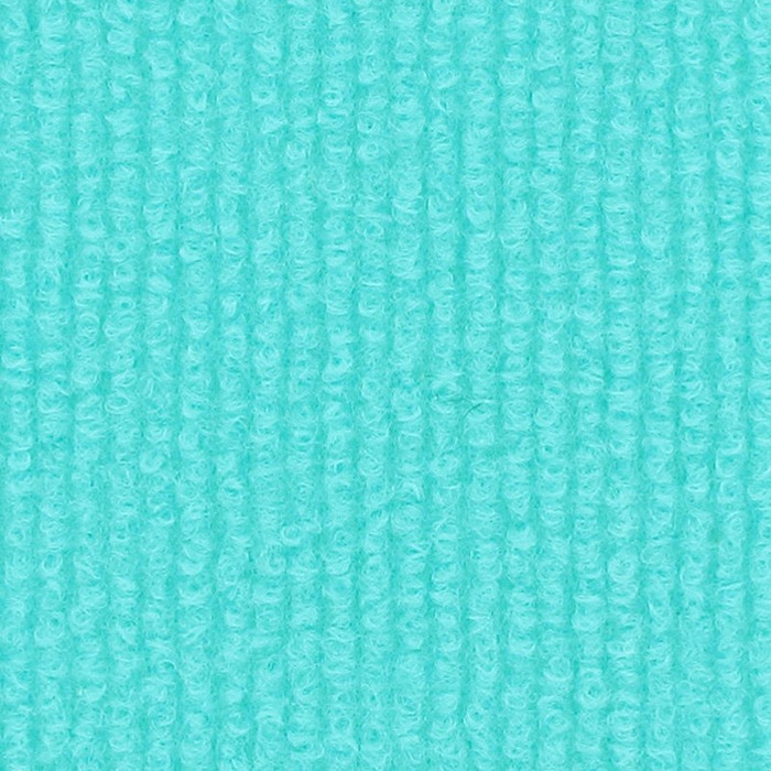 Выставочный Expoplay Turquoise 0924