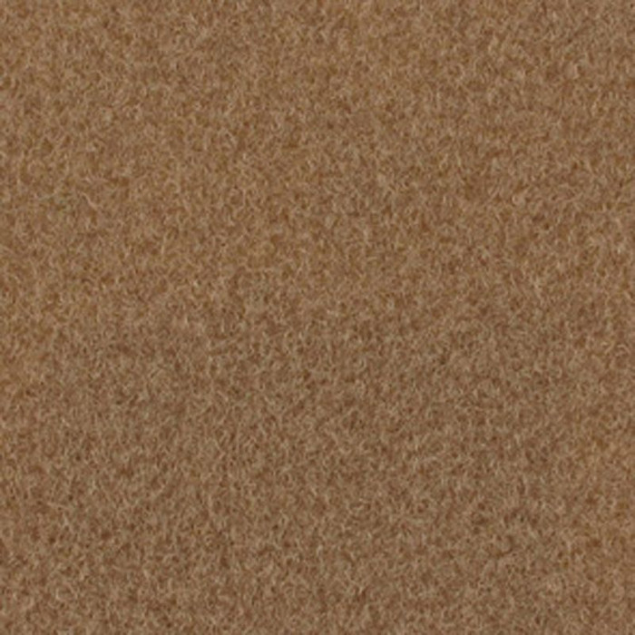 Выставочный Exposhow 9526 Medium beige