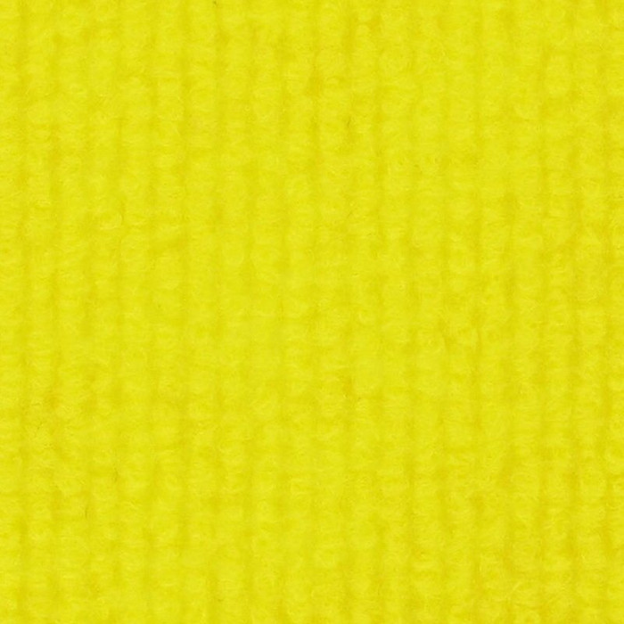 Выставочный Expoplay Yellow 9213