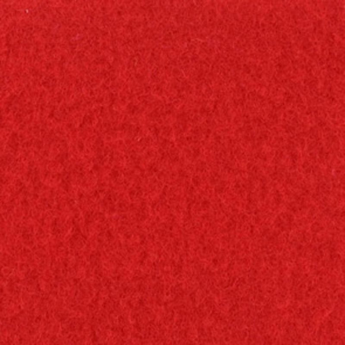 Выставочный Exposhow 9532 Red