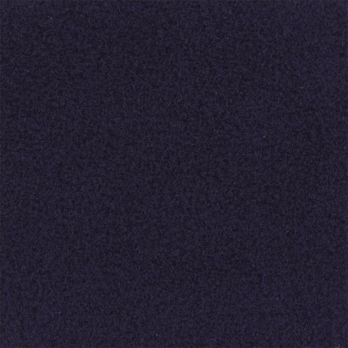 Выставочный Exposhow 1059 Black Tulip