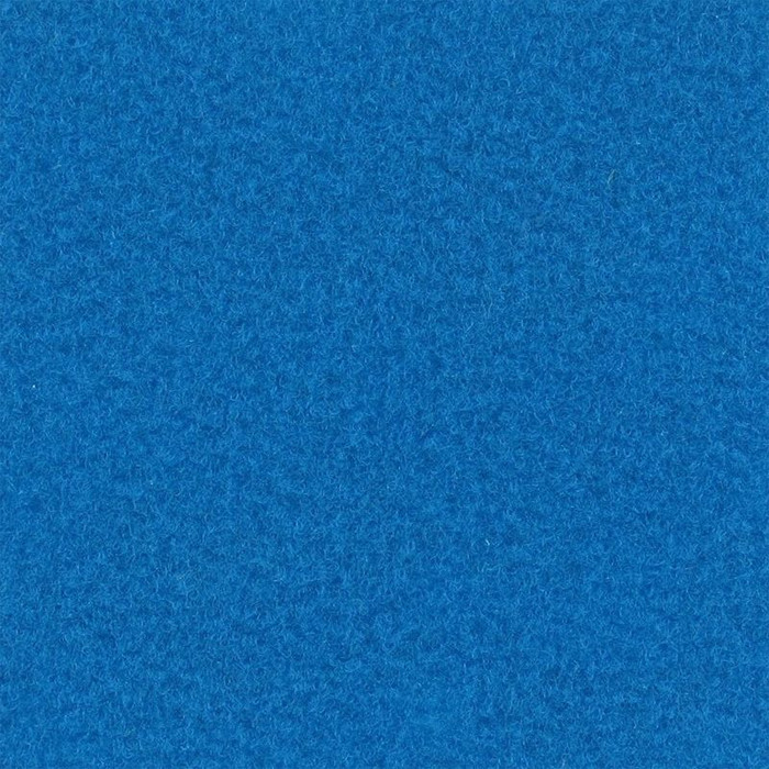 Выставочный Exposhow 9534 Saphire Blue
