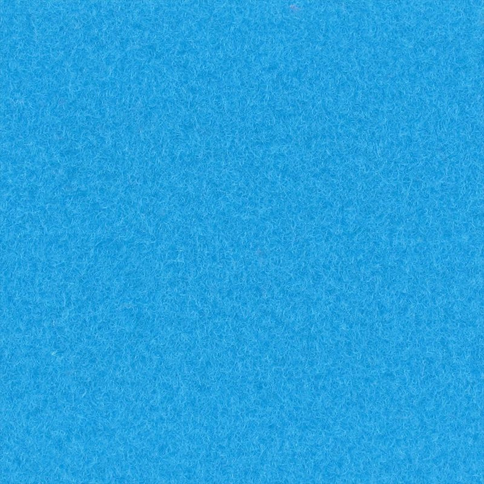 Выставочный Exposhow 9554 Azure