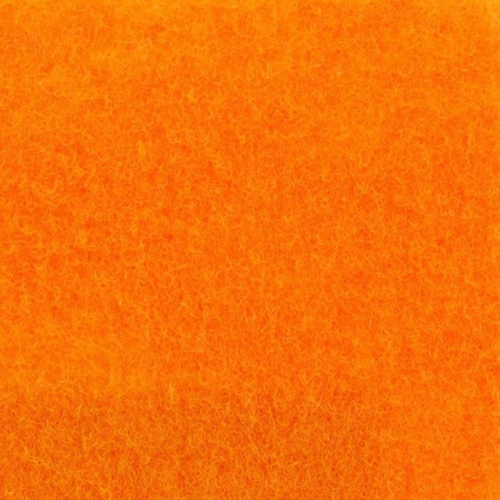 Выставочный Exposhow 9557 Clementine