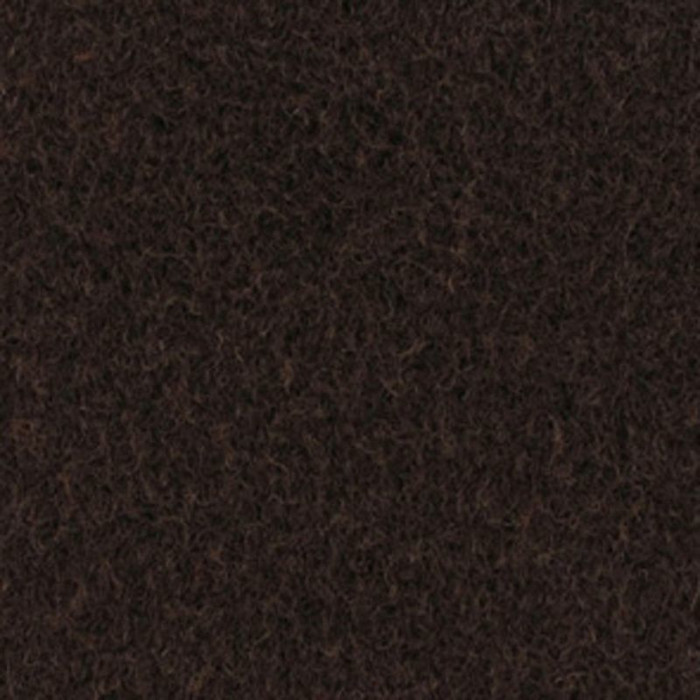 Выставочный Exposhow 9548 Brown