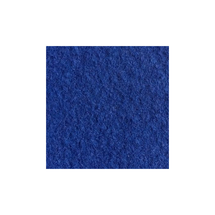 Выставочный Спектра 510 electric blue