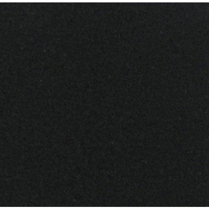 Выставочный Спектра 513 black в защитной пленке