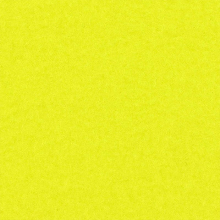 Выставочный Exposhow 1083 Canary Yellow
