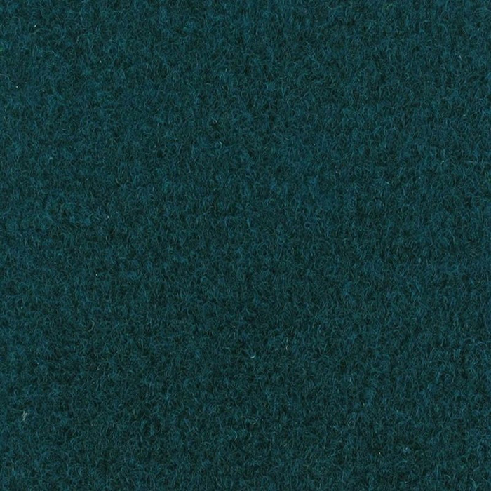 Выставочный Exposhow 1234 Atoll Blue