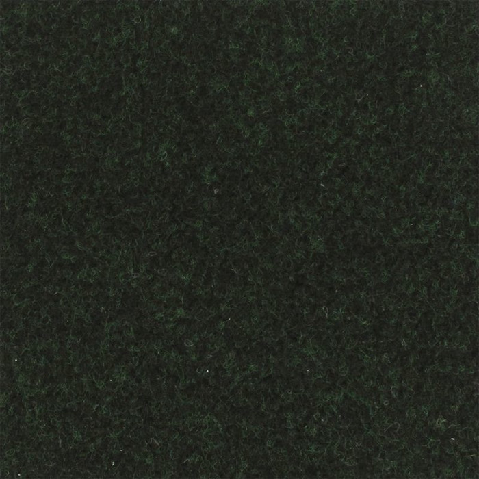 Выставочный Exposhow 1581 Forest Green