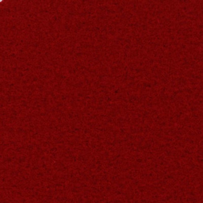 Выставочный Exposhow 1262 Framboise