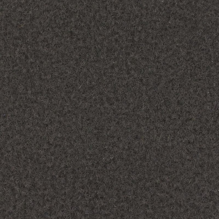 Выставочный Exposhow 9395 Taupe