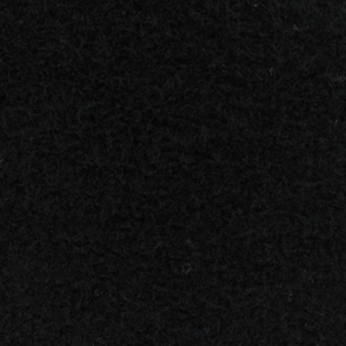 Выставочный Exposhow 9520 Black