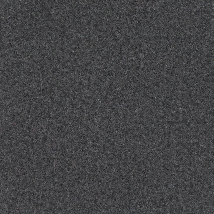 Выставочный Exposhow 9515 Dark Grey