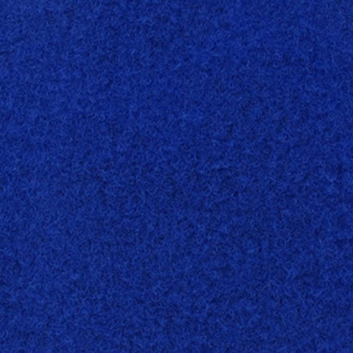 Выставочный Exposhow 9524 Navy Blue