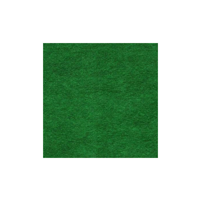 Выставочный Спектра 518 spring green