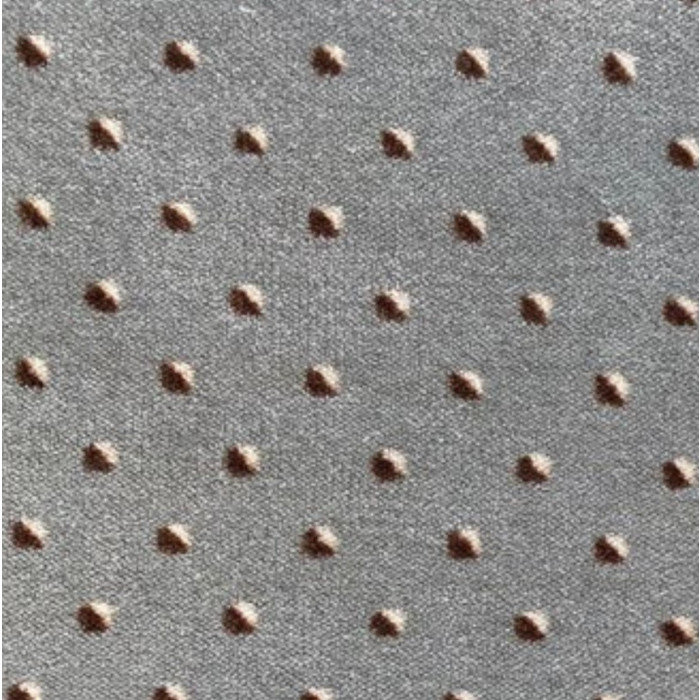 Коммерческий ковролин Point Grey 1000