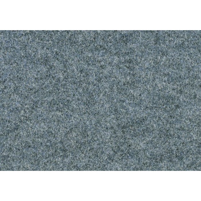 Коммерческий ковролин Forte 96007