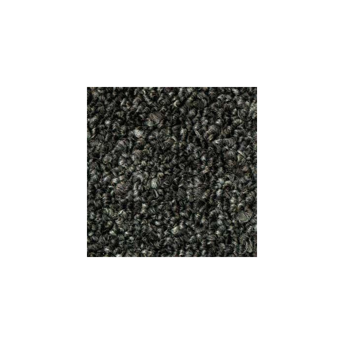 Коммерческий ковролин Basis 351