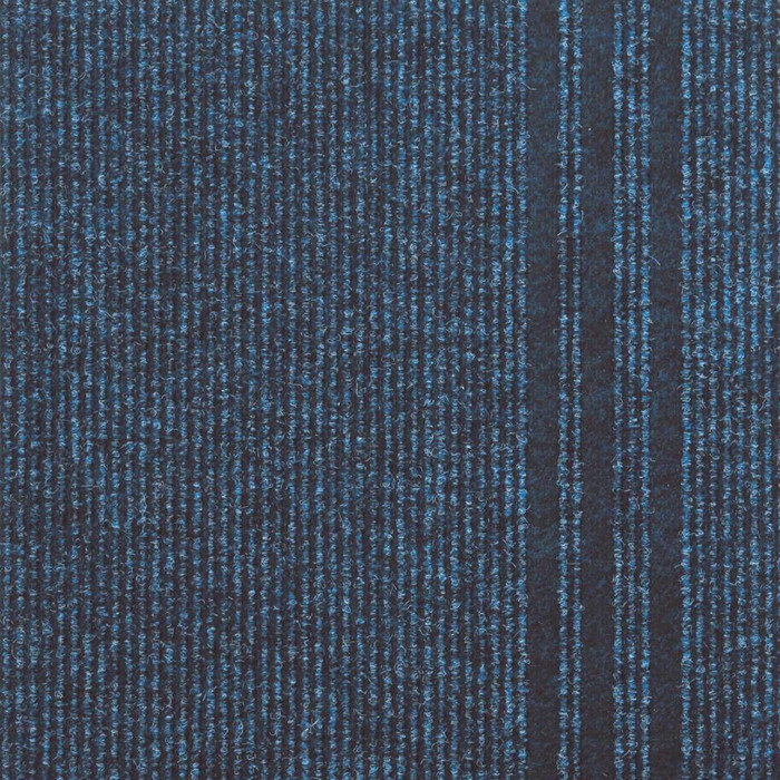 Коммерческий ковролин Staze 713