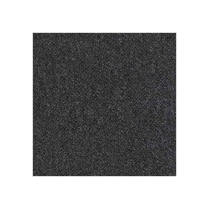 Коммерческий ковролин Essence 9501
