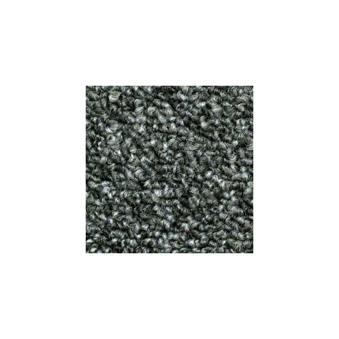 Коммерческий ковролин Basis 357