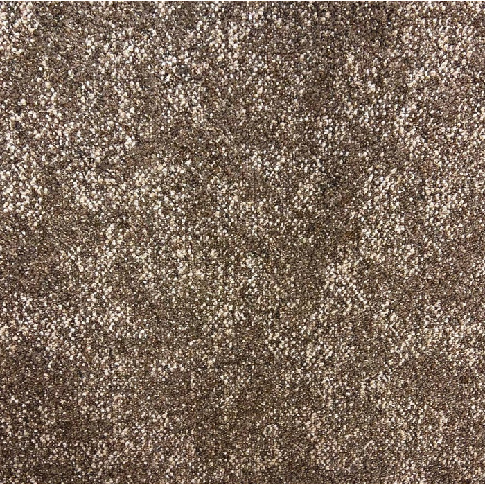 Коммерческий ковролин Stone Beige