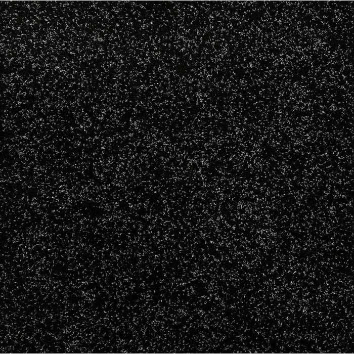 Коммерческий ковролин Storm NP Black