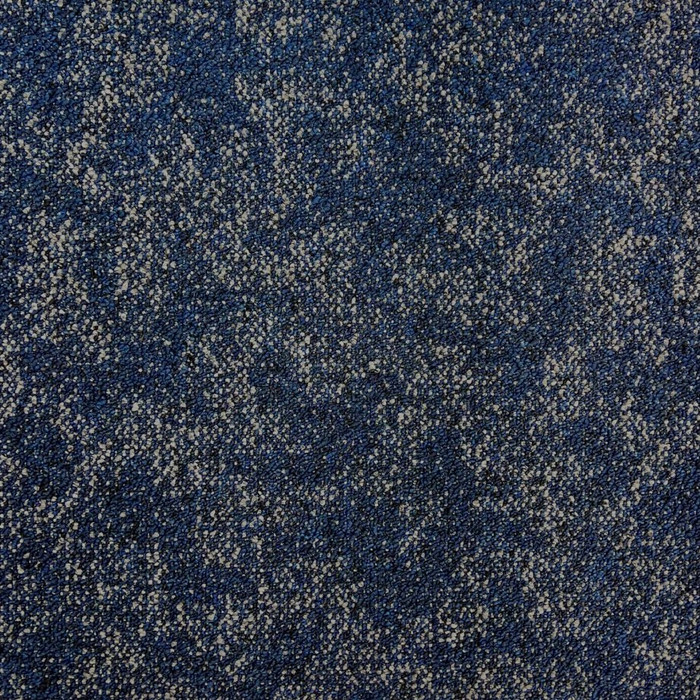 Коммерческий ковролин Stone Sapphire