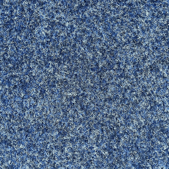 Коммерческий ковролин Storm NP Blue