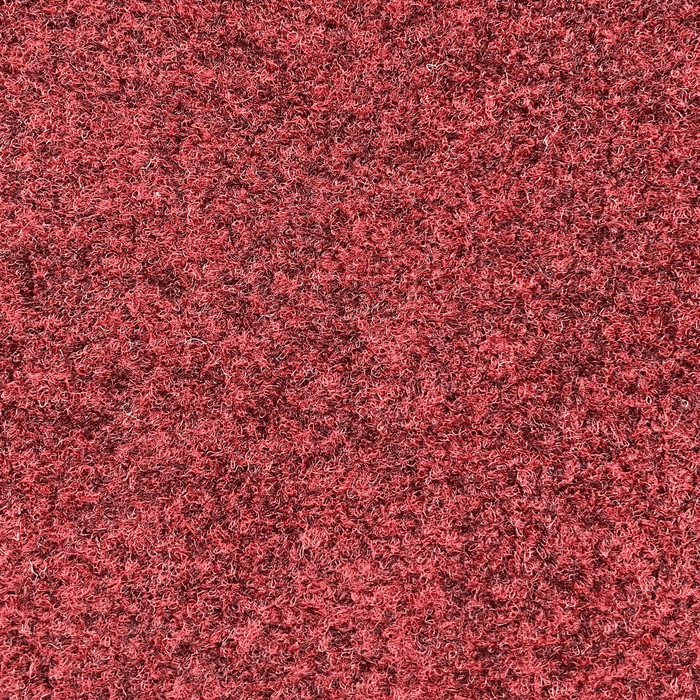 Коммерческий ковролин Storm NP Red