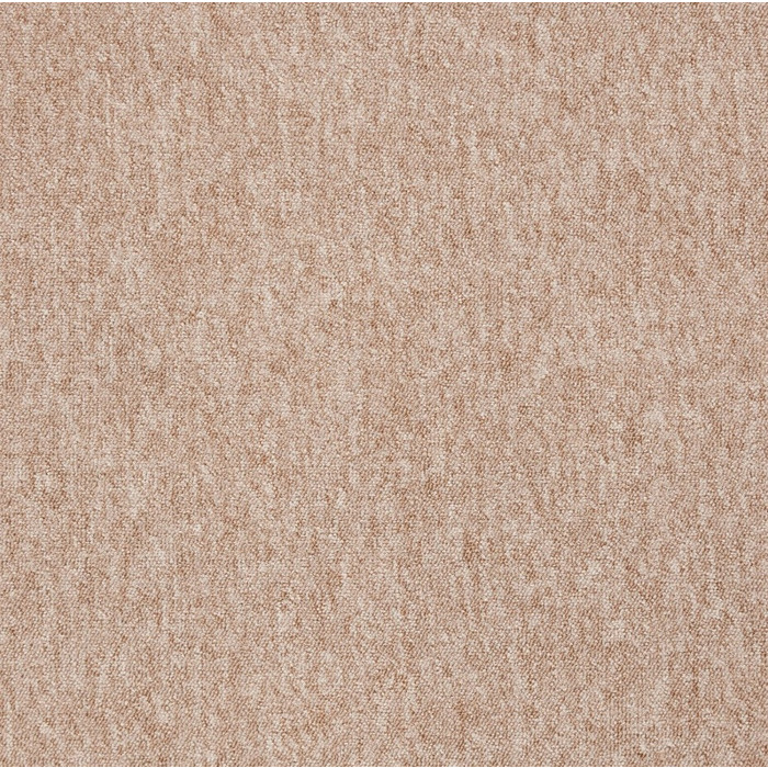 Коммерческий ковролин Space Beige