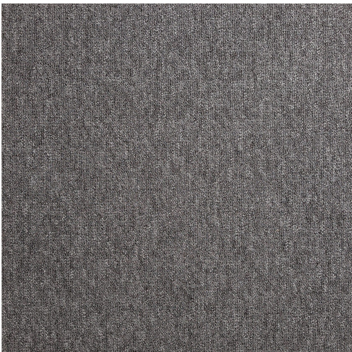Коммерческий ковролин Space Grey