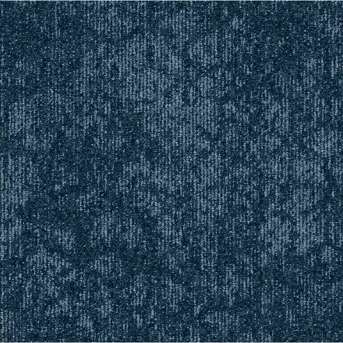 Коммерческий ковролин Star Blue