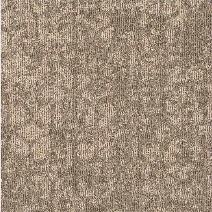 Коммерческий ковролин Star Beige