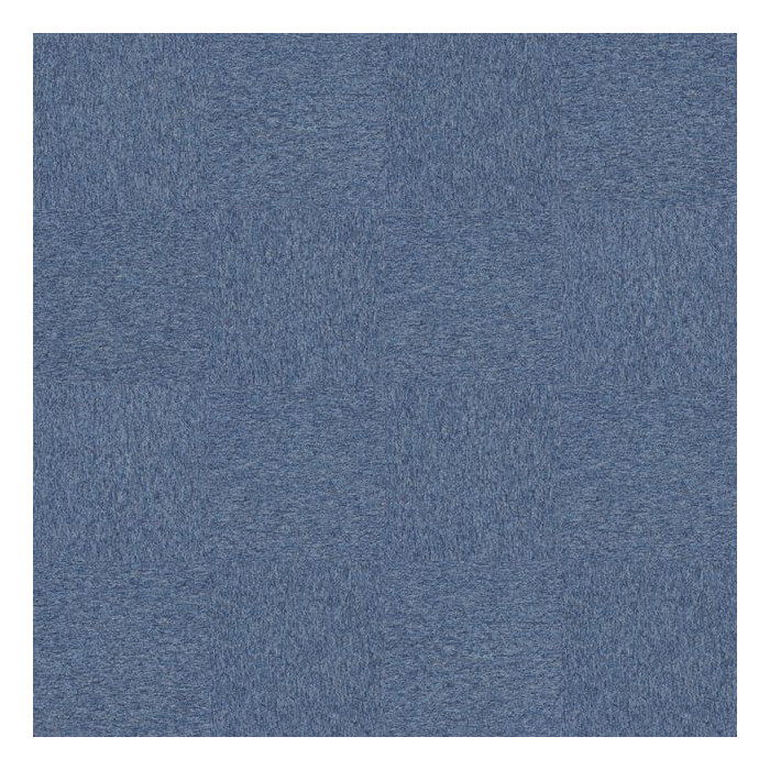 Коммерческий ковролин Crystal