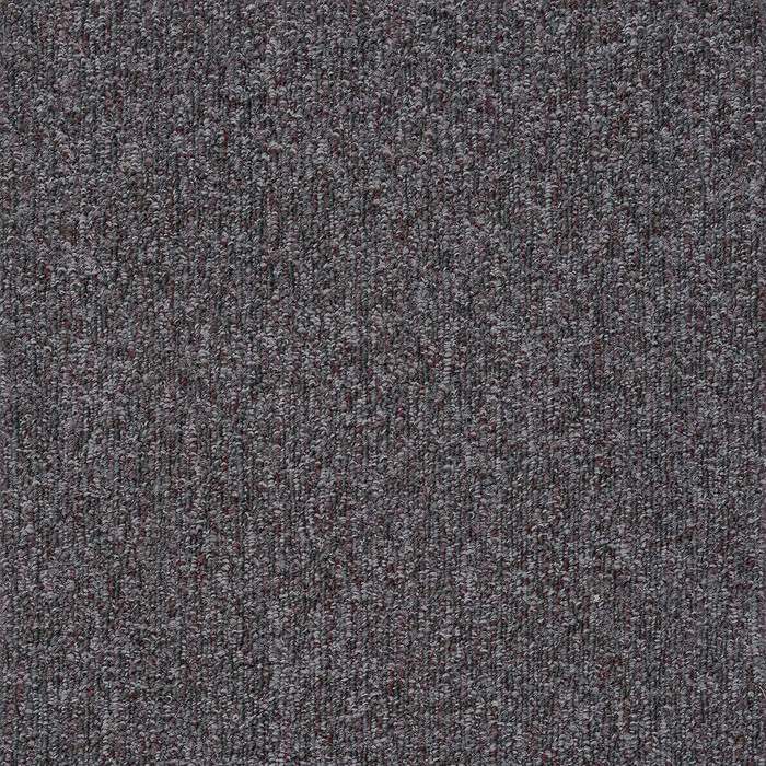 Коммерческий ковролин Galaxy Star 37587