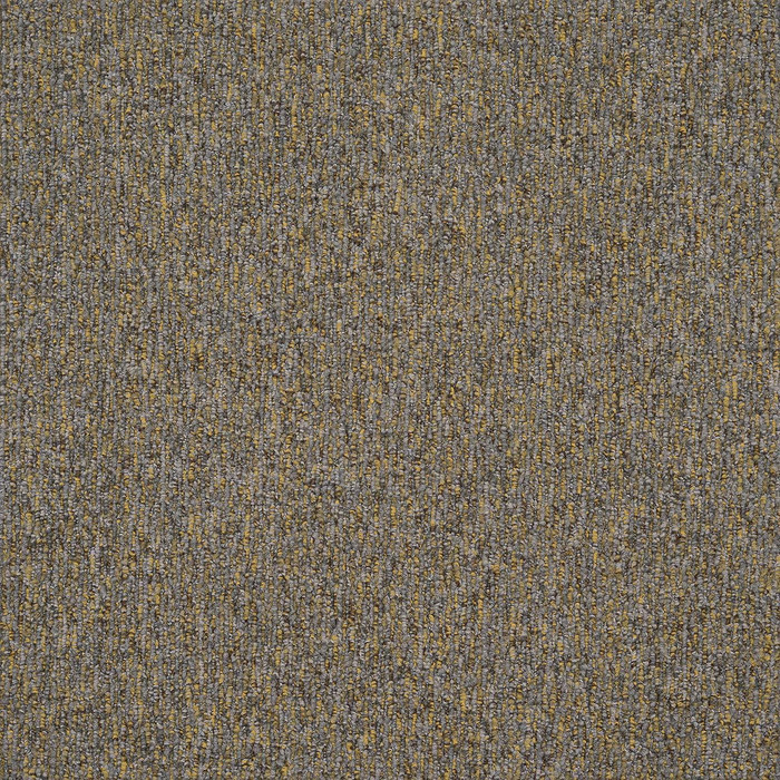 Коммерческий ковролин Galaxy Star 93587