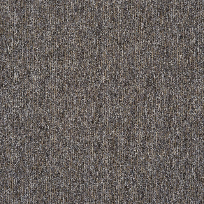Коммерческий ковролин Galaxy Star 81487
