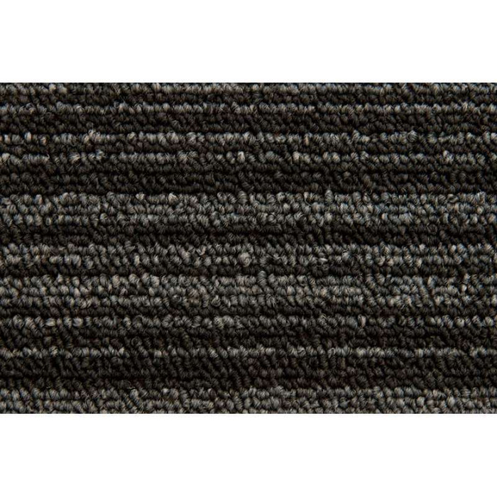 Коммерческий ковролин Stripe 189