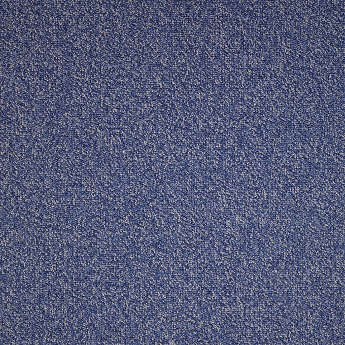 Коммерческий ковролин Centaure Deco 138